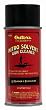 Nitro Solvent Aerosol 5 oz. - Outers 42059, Firearm Accessories Cleaning Products