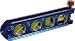 Swanson TL041M 6.5' Conduit Bender Torpedo Level