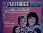 The Partridge Family Sound Magazine