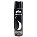 pjur® ORIGINAL - Super Concentrated Bodyglide, 100 ml