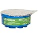 Rubbermaid Commercial FG400250A1 Gel Refill with Delicious Apple Fragrance