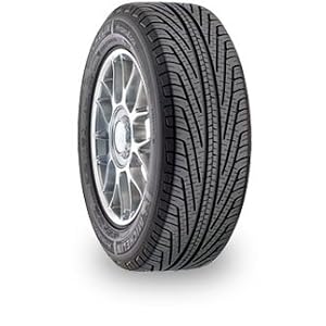 Best Tires for Toyota Prius