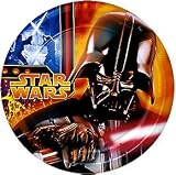  : Star Wars Episode III 7