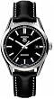 TAG Heuer Carrera Mens WV211B.FC6202 Watch