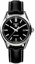 TAG Heuer Men's Carrera Automatic Watch #WV211B.FC6202