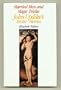 Married Men and Magic Tricks: John Updike's Erotic Heroes