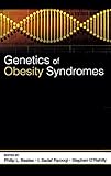 Genetics of obesity syndromes
