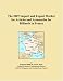 Book The 2007 Import and Export Market for Articles and Accessories for Billiards in France