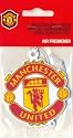 Manchester United F.C. Air Freshener
