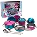 Schylling: Happy Homemaker Tin Cookware Set