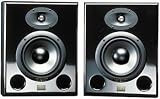 Event Studio Precision 8 Active Studio Monitor (Pair)