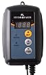 Hydrofarm MTPRTC Digital Thermostat For Heat Mats
