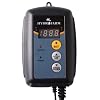 Hydrofarm MTPRTC Digital Thermostat For Heat Mats