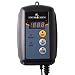 Hydrofarm MTPRTC Digital Thermostat For Heat Mats