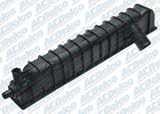 ACDelco 52467039 Radiator Tank Assembly