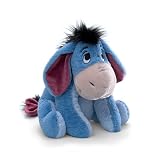 Disney Eeyore
