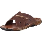 Rieker Christoph 29573-27, Herren Clogs & Pantoletten