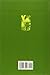 Russian Classics in Russian and English: Dead Souls by Nikolai Gogol (Dual-Language Book) (Russian Edition)