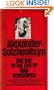 One Day in the Life of Ivan Denisovich (Time Reading Program)