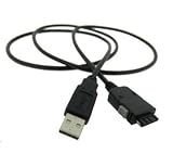 Decrescent Cable