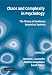 Image of Chaos and Complexity in Psychology: The Theory of Nonlinear Dynamical Systems