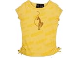 Little Girl's Baby Phat Signature Short Sleeve Shirt