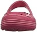 crocs Genna II Gem GS Slingback Flat (Toddler/Little Kid/Big Kid)