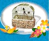 (Price/1)Seed Catcher 15 (round)
