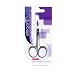 Elegant Touch Beauty Accessories Left Handed Scissors