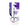 Elegant Touch Beauty Accessories Left Handed Scissors