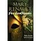 Historical fiction