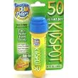 Ocean Potion Kidspot SPF# 50+ .65 Stick