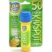 Ocean Potion Kidspot SPF# 50+ .65 Stick