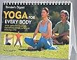 Yoga for Every Body