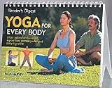 Yoga for Every Body