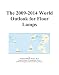 The 2009-2014 World Outlook for Floor Lamps