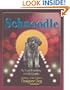Schnoodle (Designer Dog)