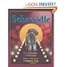 Schnoodle (Designer Dog)