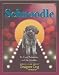 Schnoodle (Designer Dog)