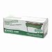 EcoSafe GKL032194-1 13-Gallon Compostable EcoBio Bags, 12 Count