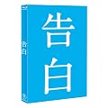 ���� �yBlu-ray���S�Łz