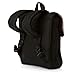 Herschel Survey Kids