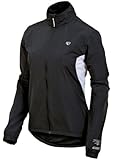 Pearl Izumi Women's Select Barrier Convertible Jacket