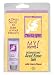 Crazy Girl My Secret Desensitizing Anal Ease Gel