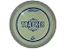 Discraft Tracker ESP Driver