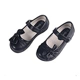 windykids CS6006-3-new 女の子フォーマルシューズ 25# 内寸15.5cm 黒