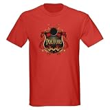 Volturi Vampire Coven Dark T-Shirt