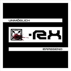 Unm�glich Erregend
