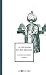 L�gende du Roi Errant (la)