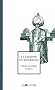 L�gende du Roi Errant (la)